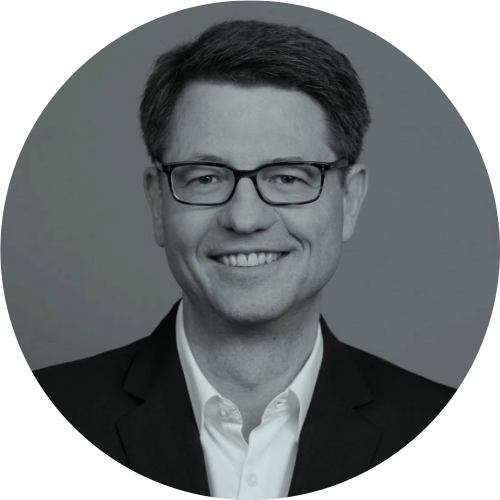 Thomas Hens + ' ' + Geschäftsführender Gesellschafter, Geldwerkstatt GmbH